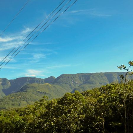 Morada Da Pedra Villa ปรายากรันเจ ภายนอก รูปภาพ