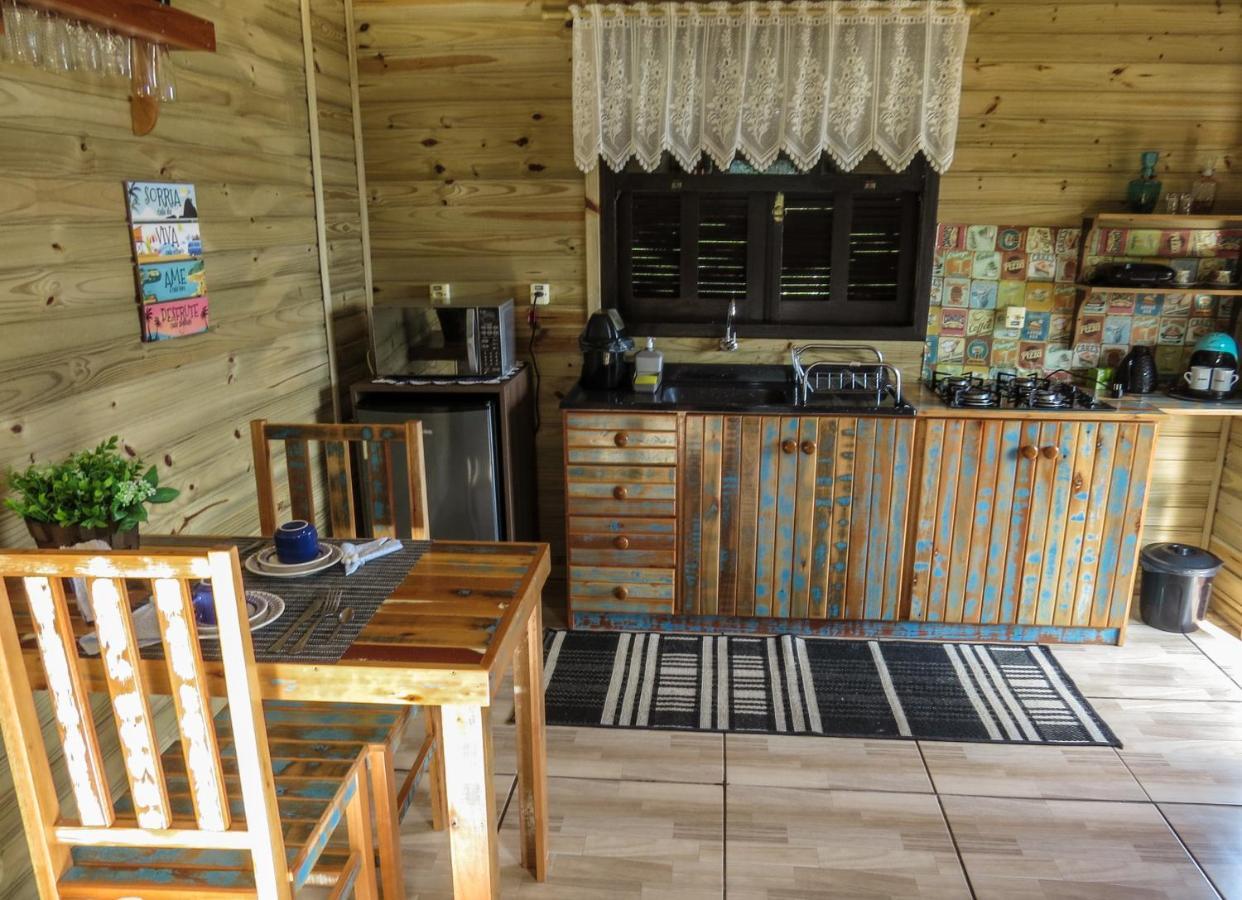 Morada Da Pedra Villa ปรายากรันเจ ภายนอก รูปภาพ