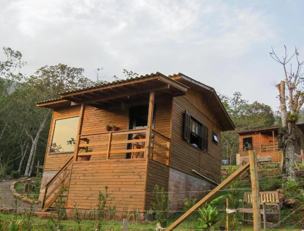 Morada Da Pedra Villa ปรายากรันเจ ภายนอก รูปภาพ