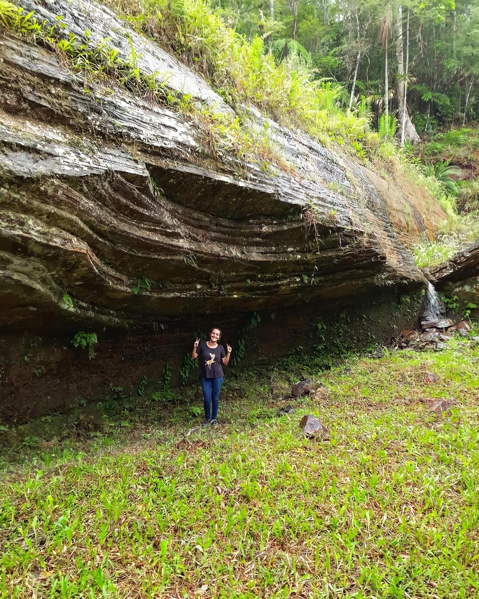Morada Da Pedra Villa ปรายากรันเจ ห้อง รูปภาพ